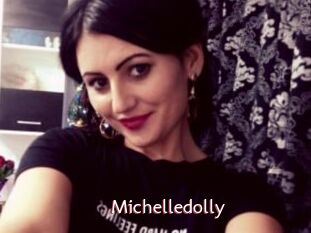 MichelleDolly