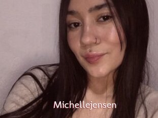 Michellejensen