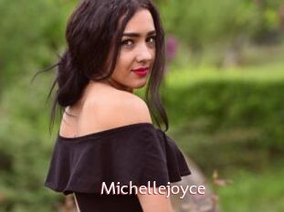Michellejoyce
