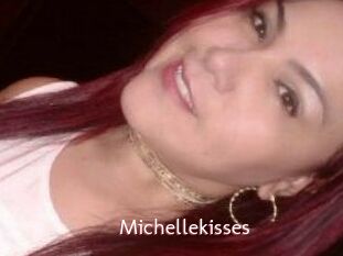 Michellekisses