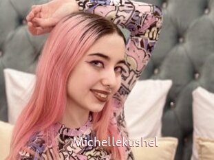 Michellekushel