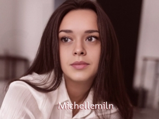 Michellemiln