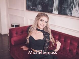 Michellemoss