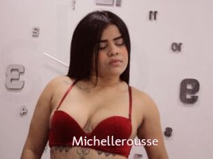Michellerousse