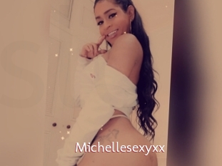 michellesexyxx Sweet links only