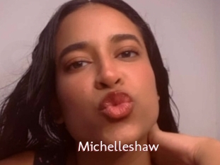 Michelleshaw