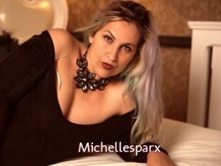 Michellesparx