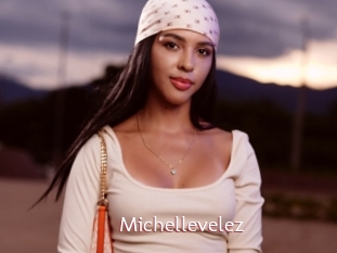 Michellevelez