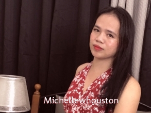 Michellewhouston