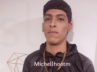 Michellhootm