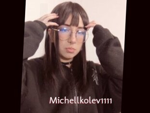 Michellkolev1111
