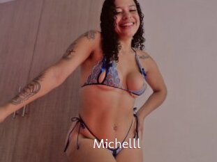 Michelll