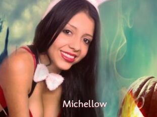 michellow Sweet links only