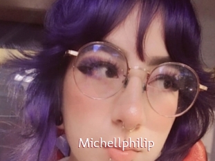 Michellphilip