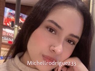 michellrodriguez33 Sweet links only