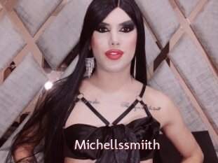 Michellssmiith