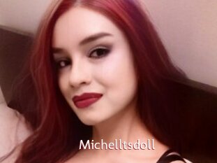 Michelltsdoll