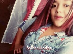 Michellvelez