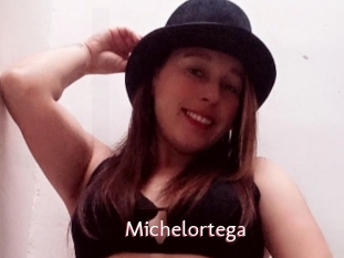 Michelortega