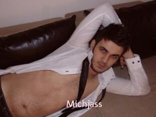 Michjass