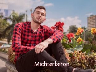 Michterberon