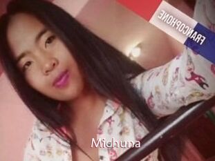 Michuna