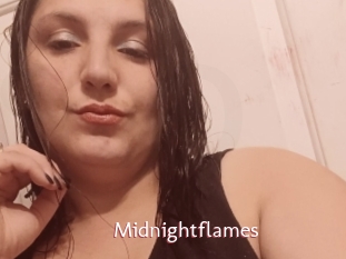 Midnightflames