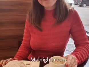 Midnightmoon