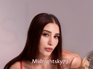 Midnightsky79