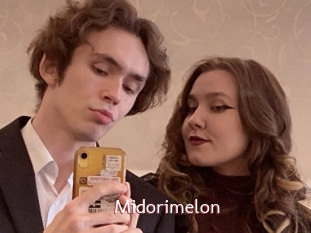 Midorimelon