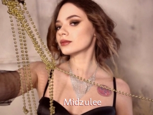 midzulee Sweet links only