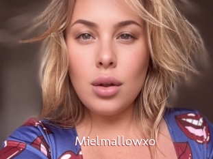Mielmallowxo