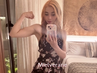 Mielverane
