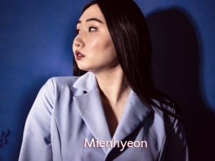 Mienhyeon