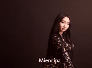 Mienripa