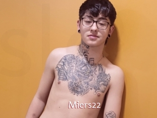 Miers22