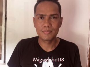 Miguel_hot18