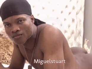 Miguelstuart