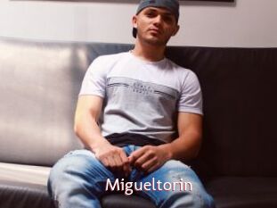Migueltorin