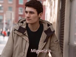 Miguelzin