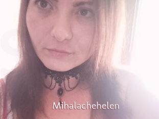 Mihalachehelen