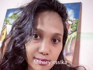 miharyjessika Sweet links only