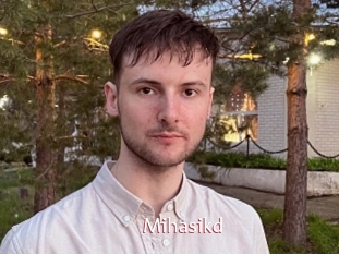 Mihasikd