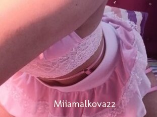 Miiamalkova22