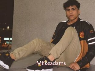 miikeadams Sweet links only