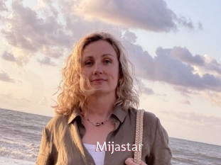 Mijastar