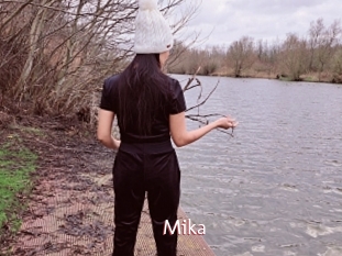 Mika