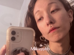 Mika99bb