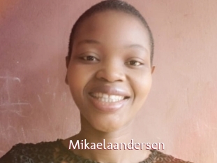 Mikaelaandersen