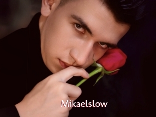 mikaelslow Sweet links only